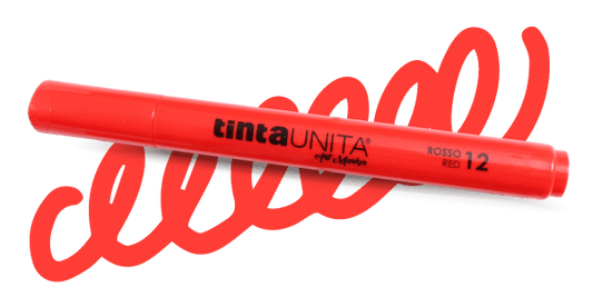 ROSSO #12