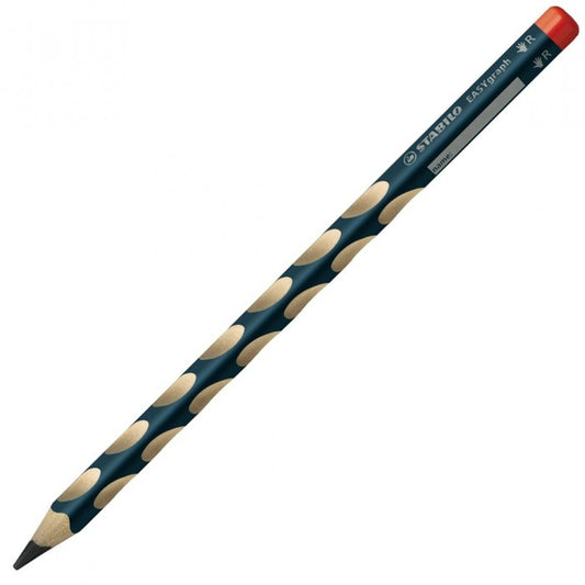 Matita ergonomica