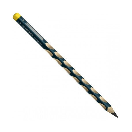 Matita ergonomica