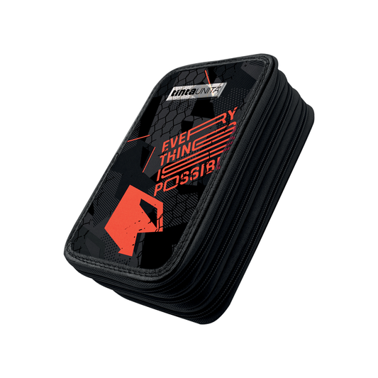 3Zip tintaUNITA Fantasy