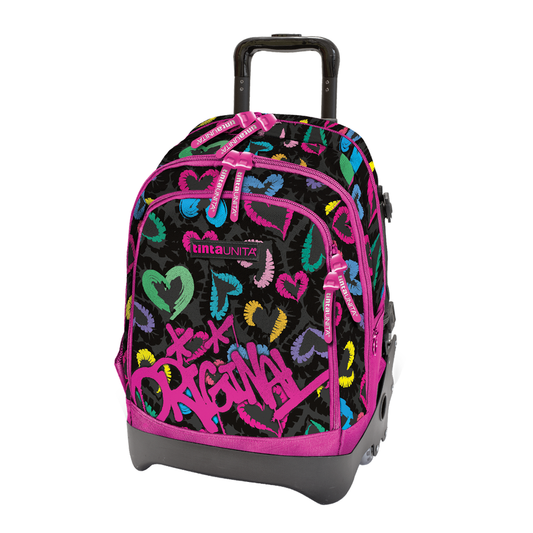 Zaino tintaUNITA Teen