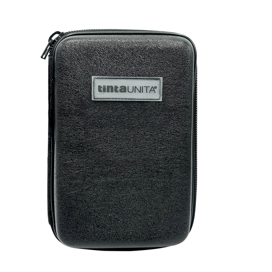 One Time tintaUNITA Glamour