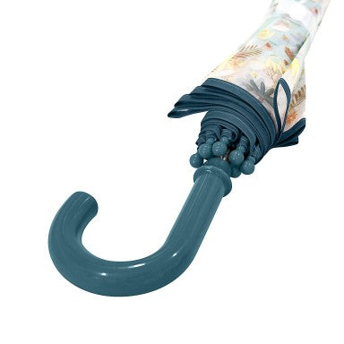 Chewy l'Elefante Ombrello Sassi