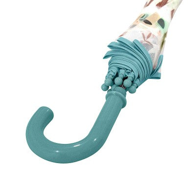 Munchy l'Orso Ombrello Sassi