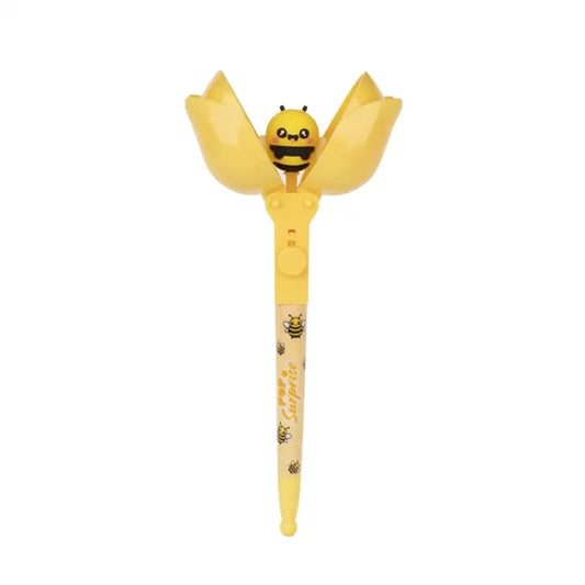Penna Pop Surprise