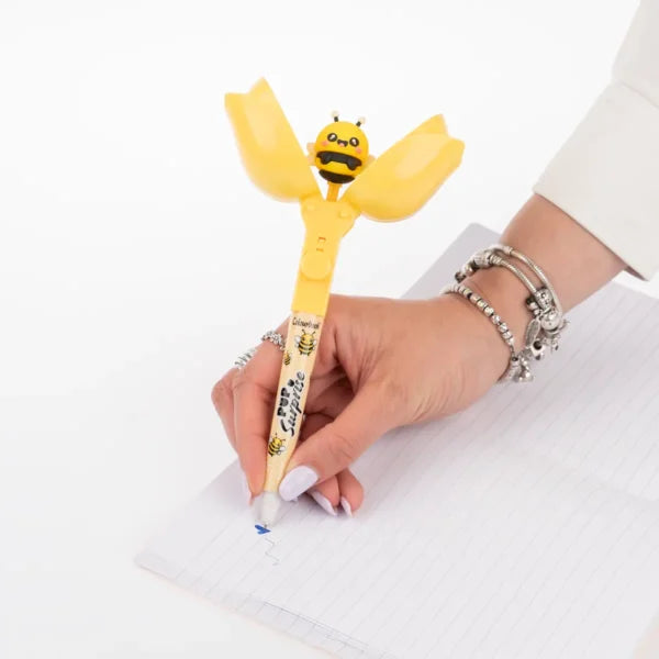 Penna Pop Surprise