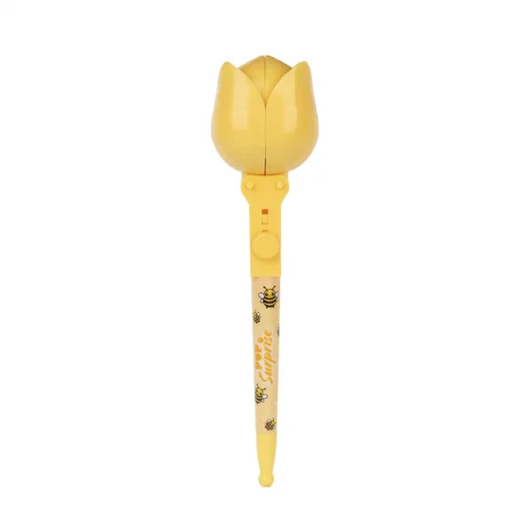 Penna Pop Surprise