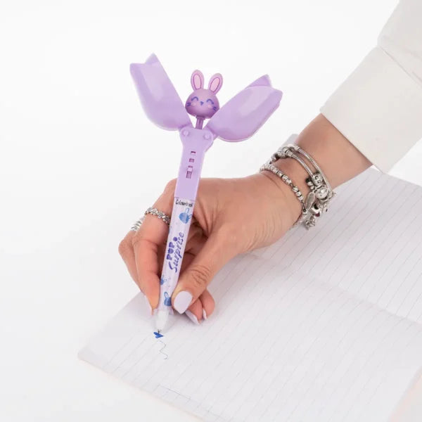 Penna Pop Surprise
