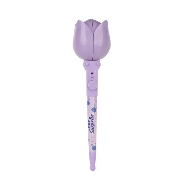 Penna Pop Surprise
