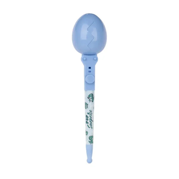 Penna Pop Surprise