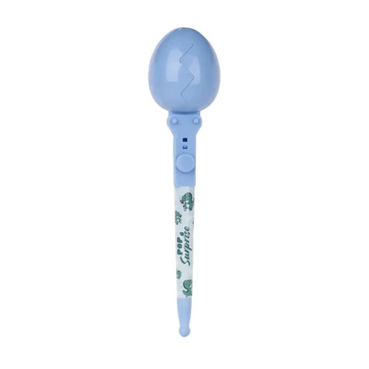 Penna Pop Surprise
