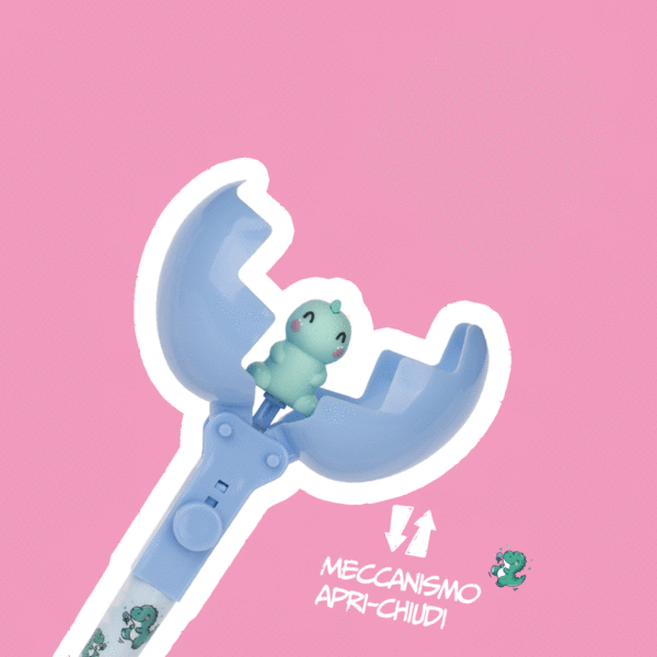Penna Pop Surprise
