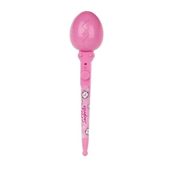 Penna Pop Surprise