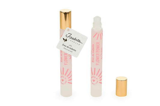 PROFUMO ROLL-ON