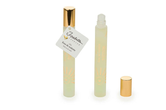 PROFUMO ROLL-ON