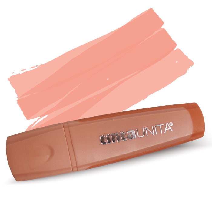 EVIDENZIATORE EVERYDAY