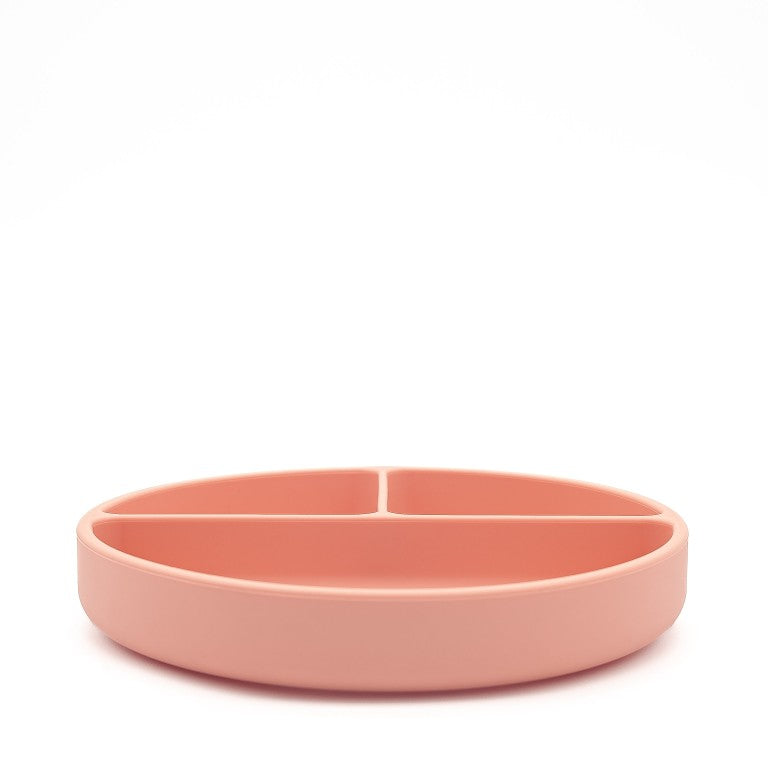 Slurpy  il Polipo Piatto con ventosa in silicone Sassi