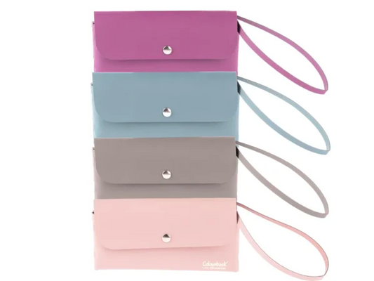 POCHETTE