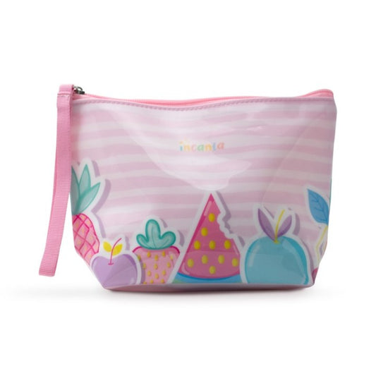 POCHETTE