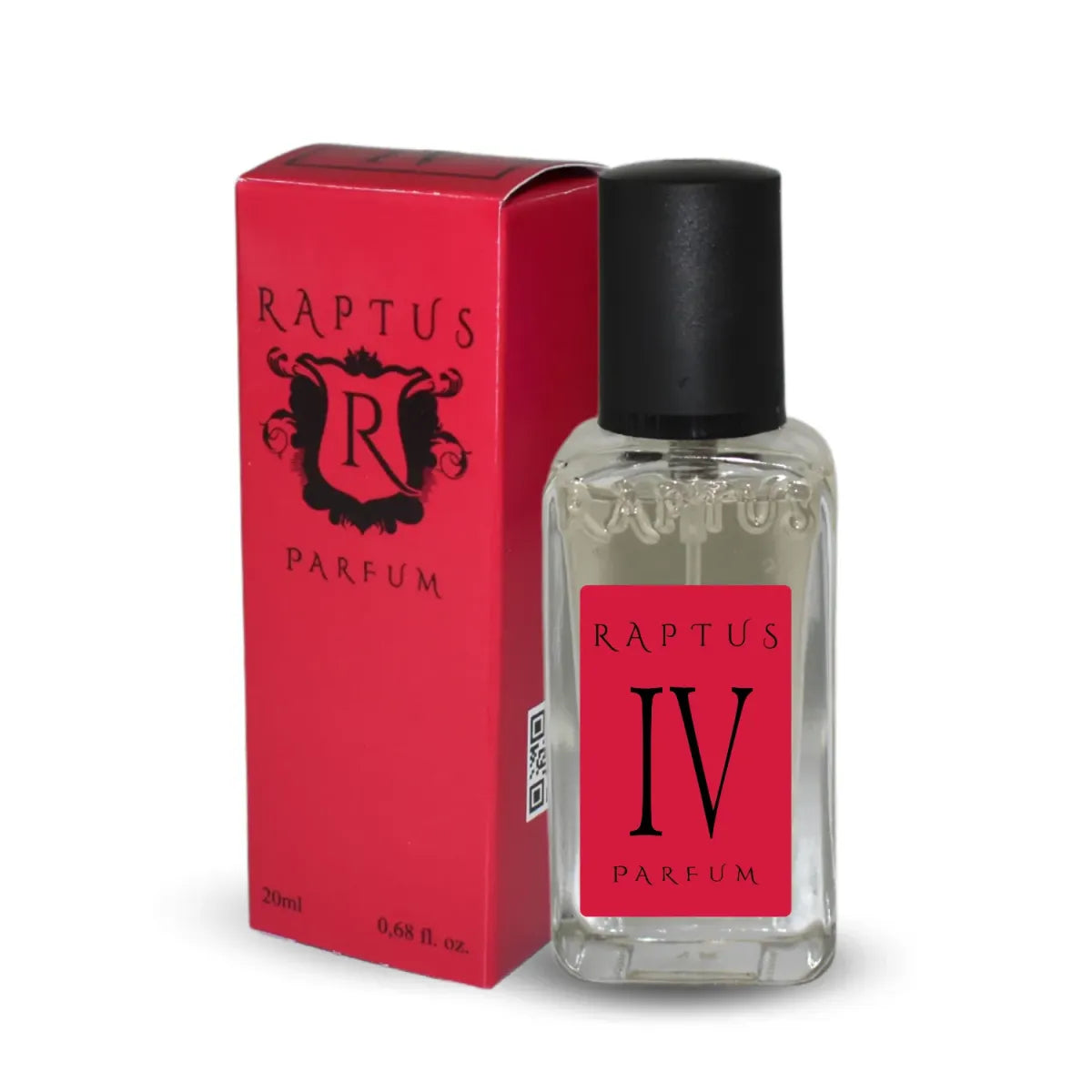 IV - Hipnotic Poison Christian Dior