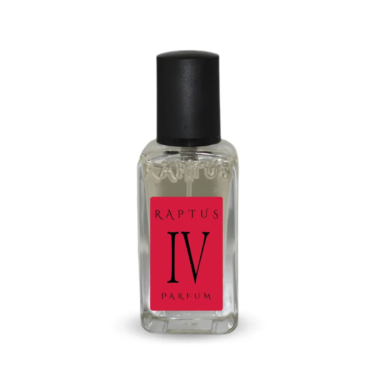 IV - Hipnotic Poison Christian Dior