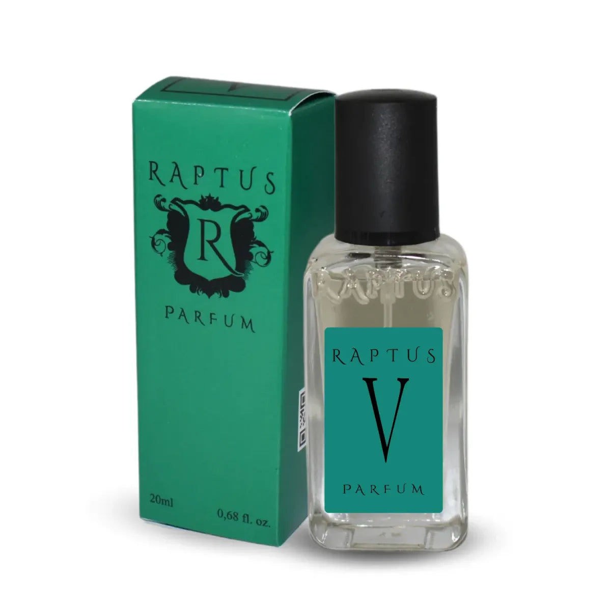 V - One Million Paco Rabanne