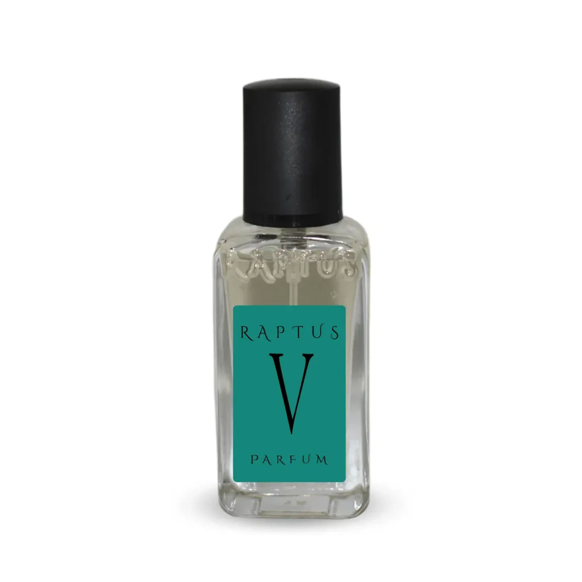 V - One Million Paco Rabanne