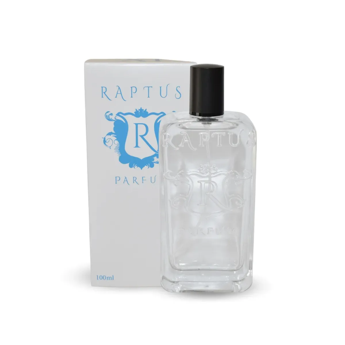 XI - Acqua di Giò