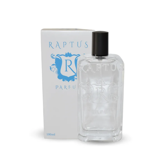 XI - Acqua di Giò