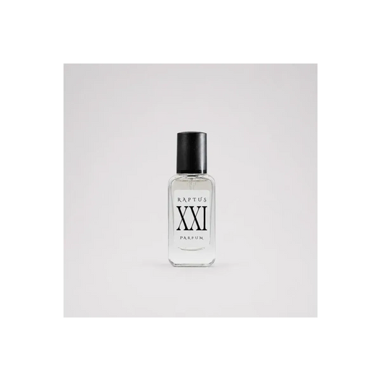 XXI - N° 5 di Chanel