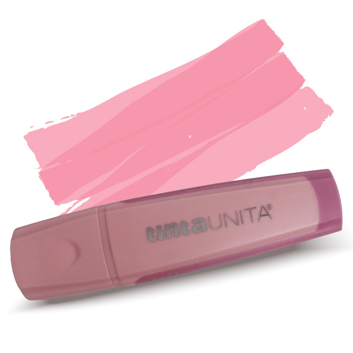 EVIDENZIATORE EVERYDAY