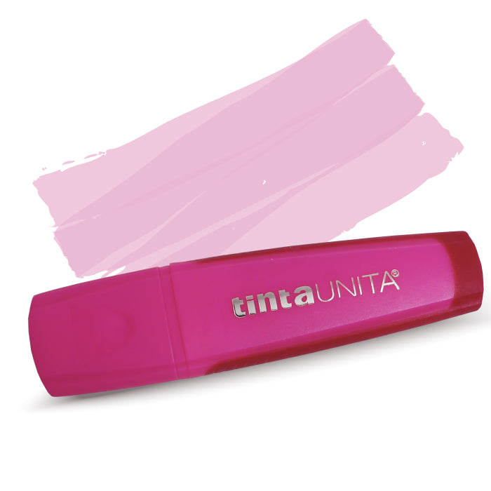 EVIDENZIATORE EVERYDAY