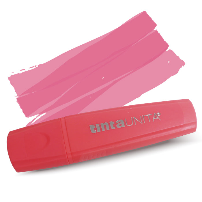 EVIDENZIATORE EVERYDAY