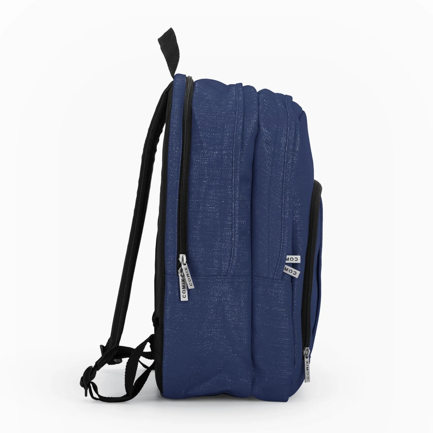 Zaino COMIX Lurex