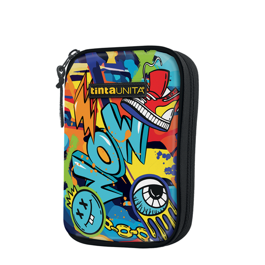 One Time tintaUNITA Teen