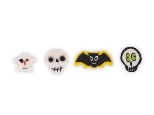 SET GOMME DA CANCELLARE