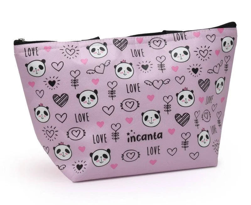 BORSA FRIGO