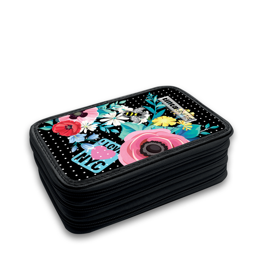 3Zip tintaUNITA Fantasy