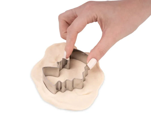 KIT FORMINE PER BISCOTTI