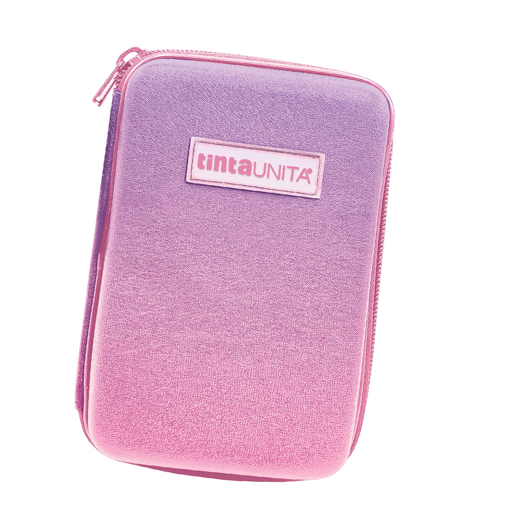 One Time tintaUNITA Glamour