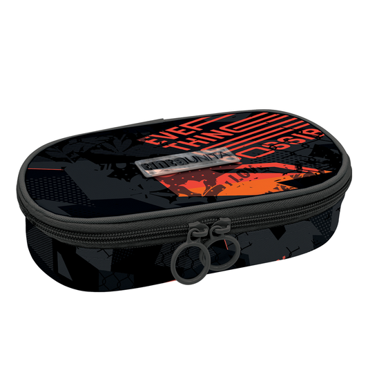 Oval tintaUNITA Fantasy