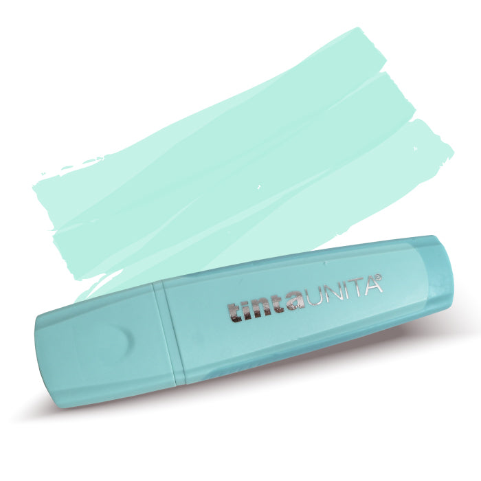 EVIDENZIATORE EVERYDAY