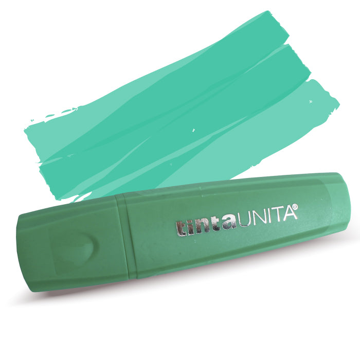 EVIDENZIATORE EVERYDAY