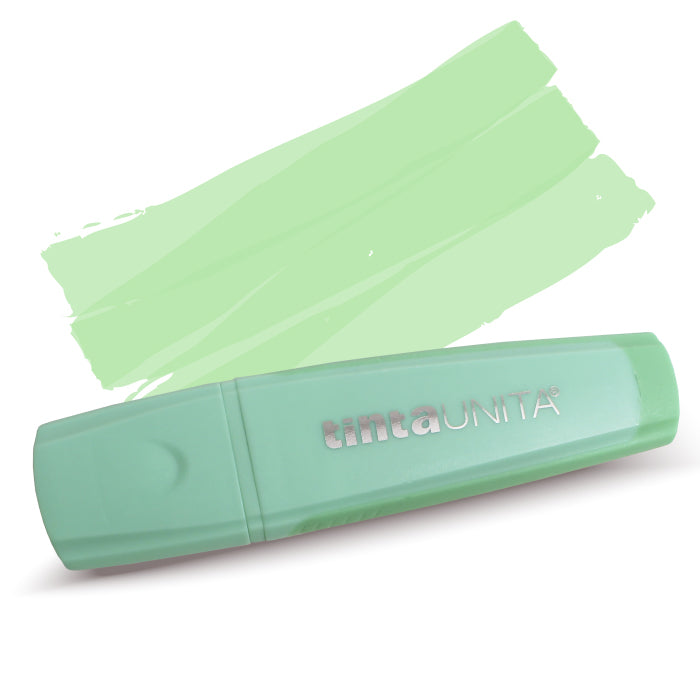 EVIDENZIATORE EVERYDAY