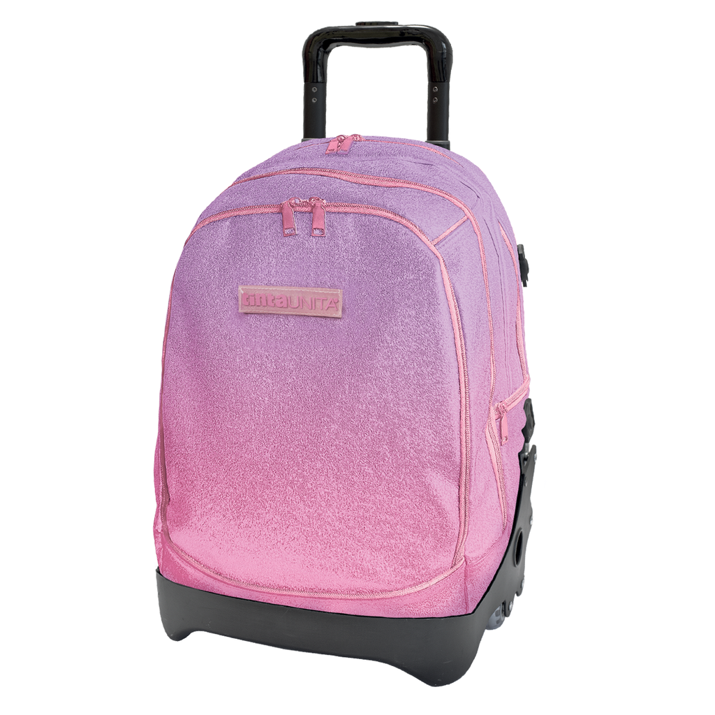 Zaino tintaUNITA glamour