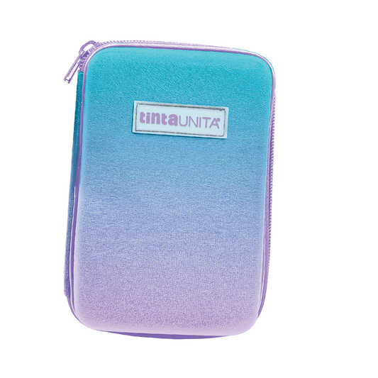 One Time tintaUNITA Glamour