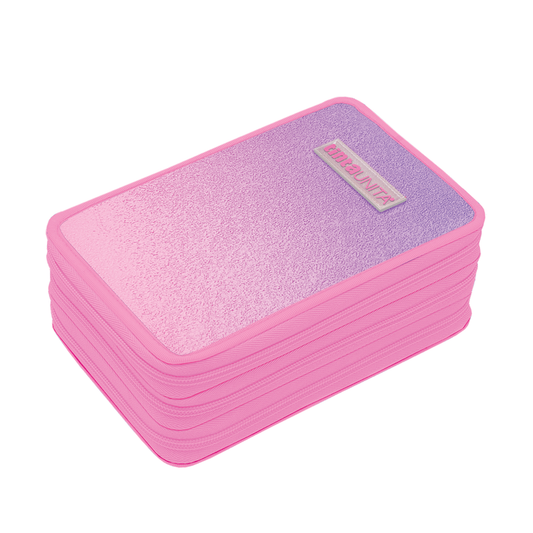 3Zip tintaUNITA Glamour