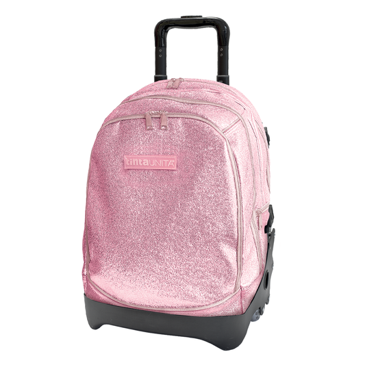 Zaino tintaUNITA glamour
