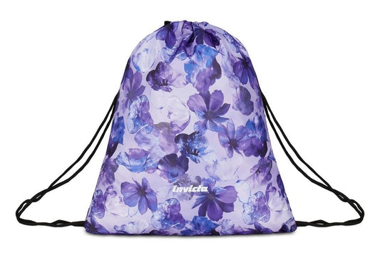 INVICTA SACCA SPORT