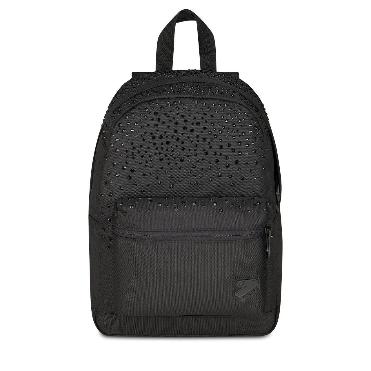 Zaino Seven tempo libero